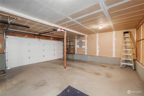 625 186th St E, Spanaway, WA 98387 photo 24