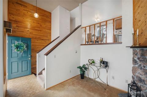 625 186th St E, Spanaway, WA 98387 photo 7