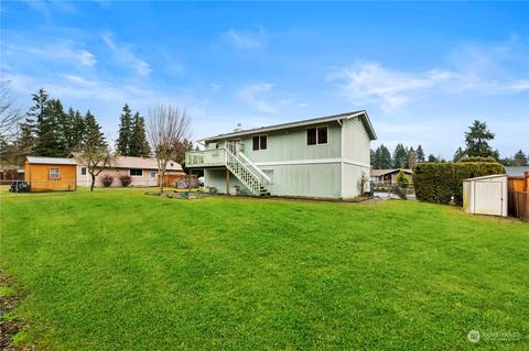 625 186th St E, Spanaway, WA 98387 photo 28