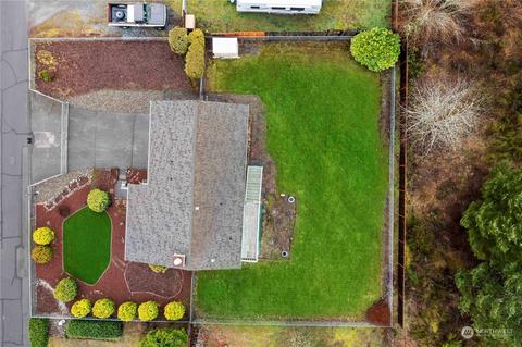 625 186th St E, Spanaway, WA 98387 photo 3