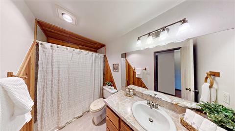 625 186th St E, Spanaway, WA 98387 photo 19
