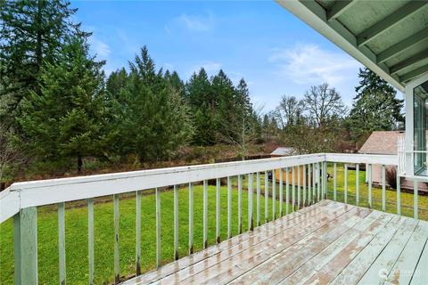 625 186th St E, Spanaway, WA 98387 photo 14