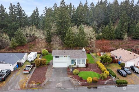 625 186th St E, Spanaway, WA 98387 photo 5