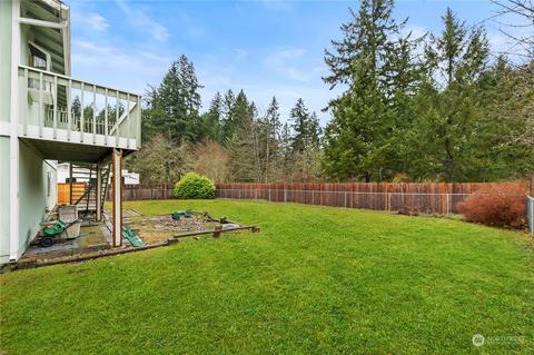 625 186th St E, Spanaway, WA 98387 photo 30
