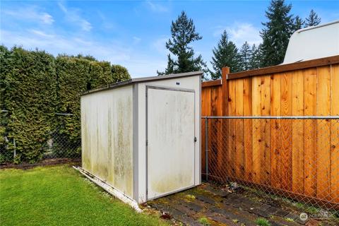 625 186th St E, Spanaway, WA 98387 photo 26