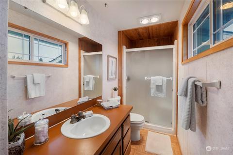 625 186th St E, Spanaway, WA 98387 photo 17
