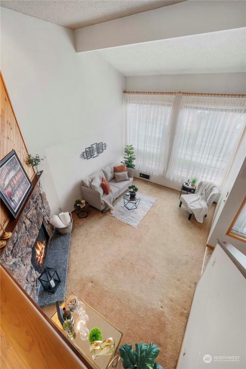 625 186th St E, Spanaway, WA 98387 photo 10