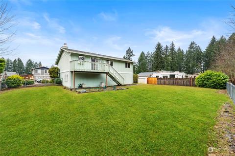 625 186th St E, Spanaway, WA 98387 photo 29