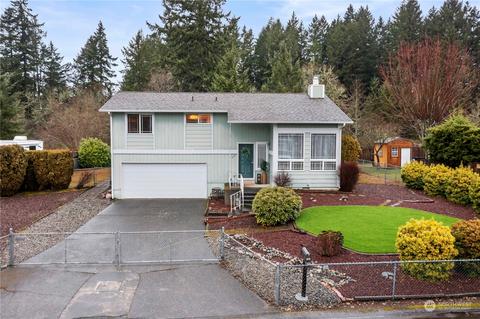 625 186th St E, Spanaway, WA 98387 photo 1