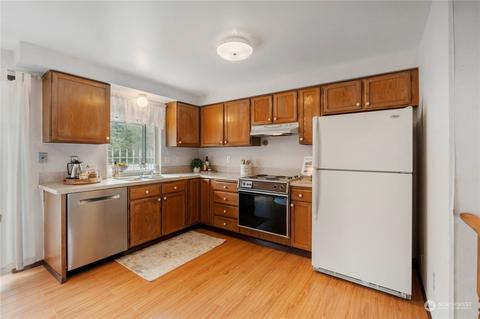 625 186th St E, Spanaway, WA 98387 photo 12