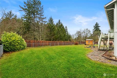 625 186th St E, Spanaway, WA 98387 photo 27