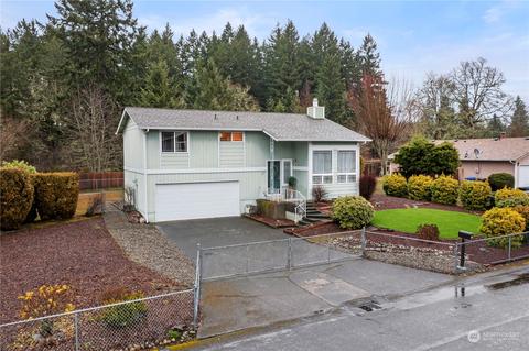 625 186th St E, Spanaway, WA 98387 photo 2