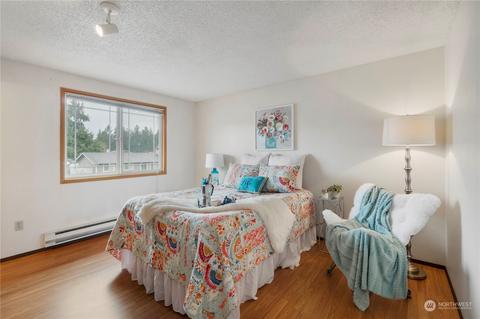 625 186th St E, Spanaway, WA 98387 photo 15