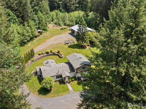 617 185th Ave NE, Snohomish, WA 98290