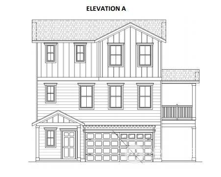 4842 Stardust Ct #62, Gig Harbor, WA 98335