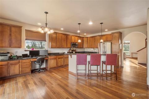 23323 Fisk Rd E, Orting, WA 98360 photo 10