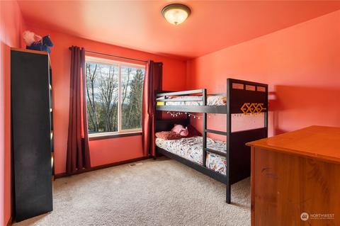 23323 Fisk Rd E, Orting, WA 98360 photo 23