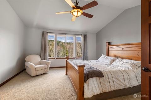 23323 Fisk Rd E, Orting, WA 98360 photo 15
