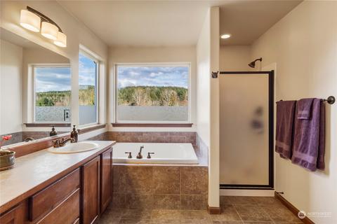 23323 Fisk Rd E, Orting, WA 98360 photo 19