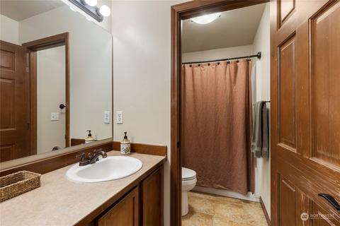 23323 Fisk Rd E, Orting, WA 98360 photo 26