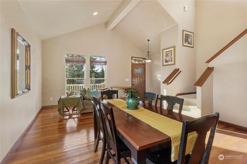 23323 Fisk Rd E, Orting, WA 98360 photo 7