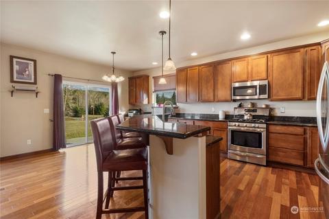 23323 Fisk Rd E, Orting, WA 98360 photo 8