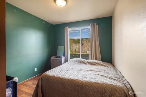23323 Fisk Rd E, Orting, WA 98360 photo 13