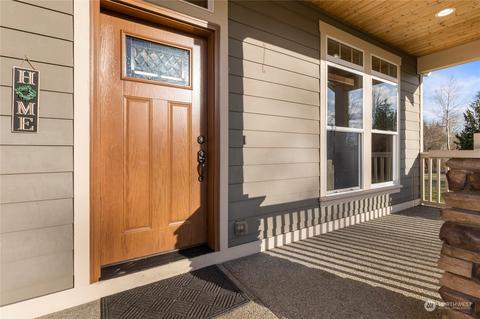 23323 Fisk Rd E, Orting, WA 98360 photo 3