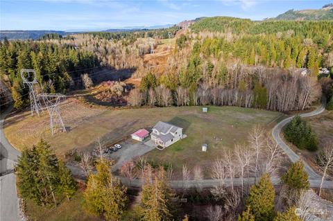 23323 Fisk Rd E, Orting, WA 98360 photo 30
