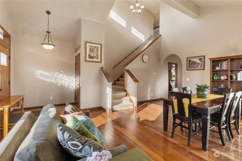 23323 Fisk Rd E, Orting, WA 98360 photo 5