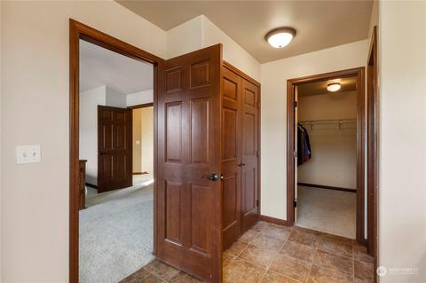 23323 Fisk Rd E, Orting, WA 98360 photo 20