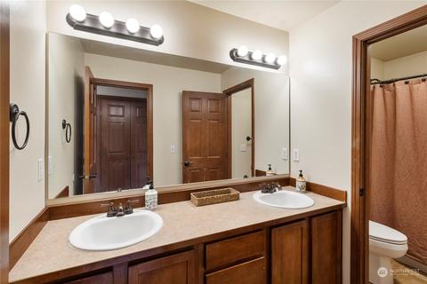 23323 Fisk Rd E, Orting, WA 98360 photo 27