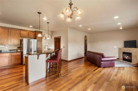 23323 Fisk Rd E, Orting, WA 98360 photo 11