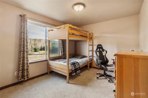 23323 Fisk Rd E, Orting, WA 98360 photo 21