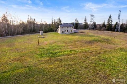 23323 Fisk Rd E, Orting, WA 98360 photo 28