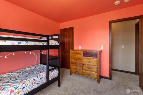23323 Fisk Rd E, Orting, WA 98360 photo 22