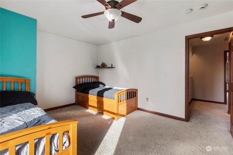 23323 Fisk Rd E, Orting, WA 98360 photo 25