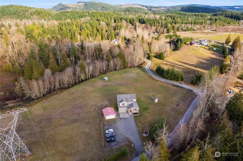 23323 Fisk Rd E, Orting, WA 98360 photo 29