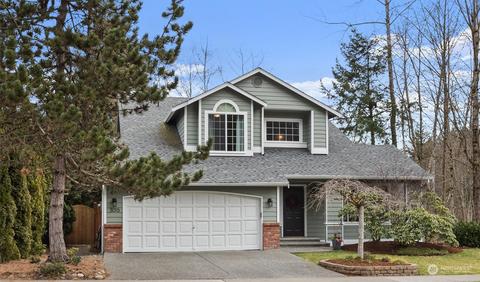 3015 144th St SE, Mill Creek, WA 98012 photo 1