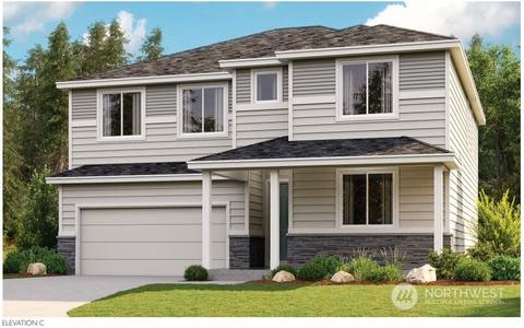 3799 SW Sunnyside St #233, Port Orchard, WA 98367