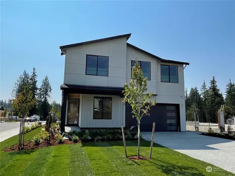 24565 NE 18th St, Sammamish, WA 98074