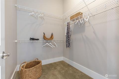 507 20th Ave E, Seattle, WA 98112 photo 26