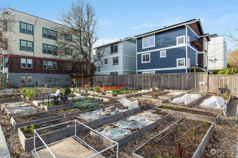 507 20th Ave E, Seattle, WA 98112 photo 35