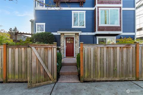 507 20th Ave E, Seattle, WA 98112 photo 2