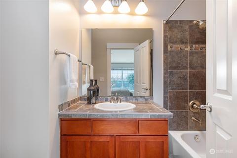 507 20th Ave E, Seattle, WA 98112 photo 29
