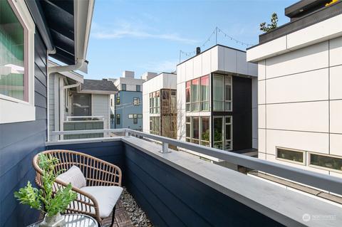 507 20th Ave E, Seattle, WA 98112 photo 23