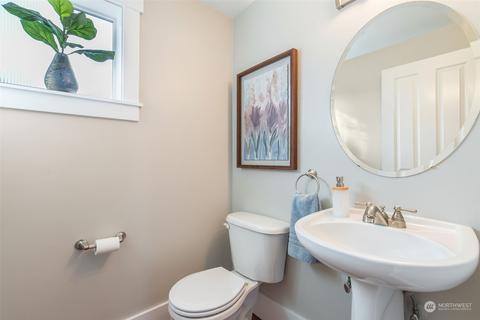 507 20th Ave E, Seattle, WA 98112 photo 19