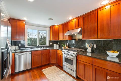 507 20th Ave E, Seattle, WA 98112 photo 17