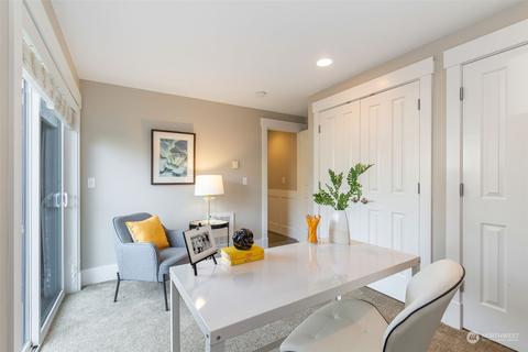 507 20th Ave E, Seattle, WA 98112 photo 10