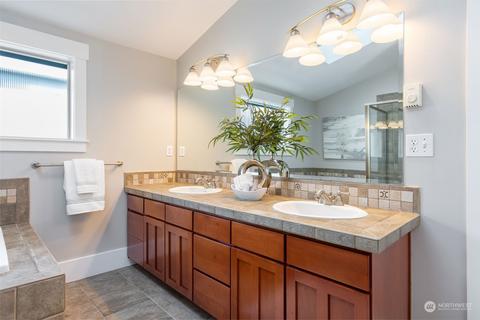 507 20th Ave E, Seattle, WA 98112 photo 24